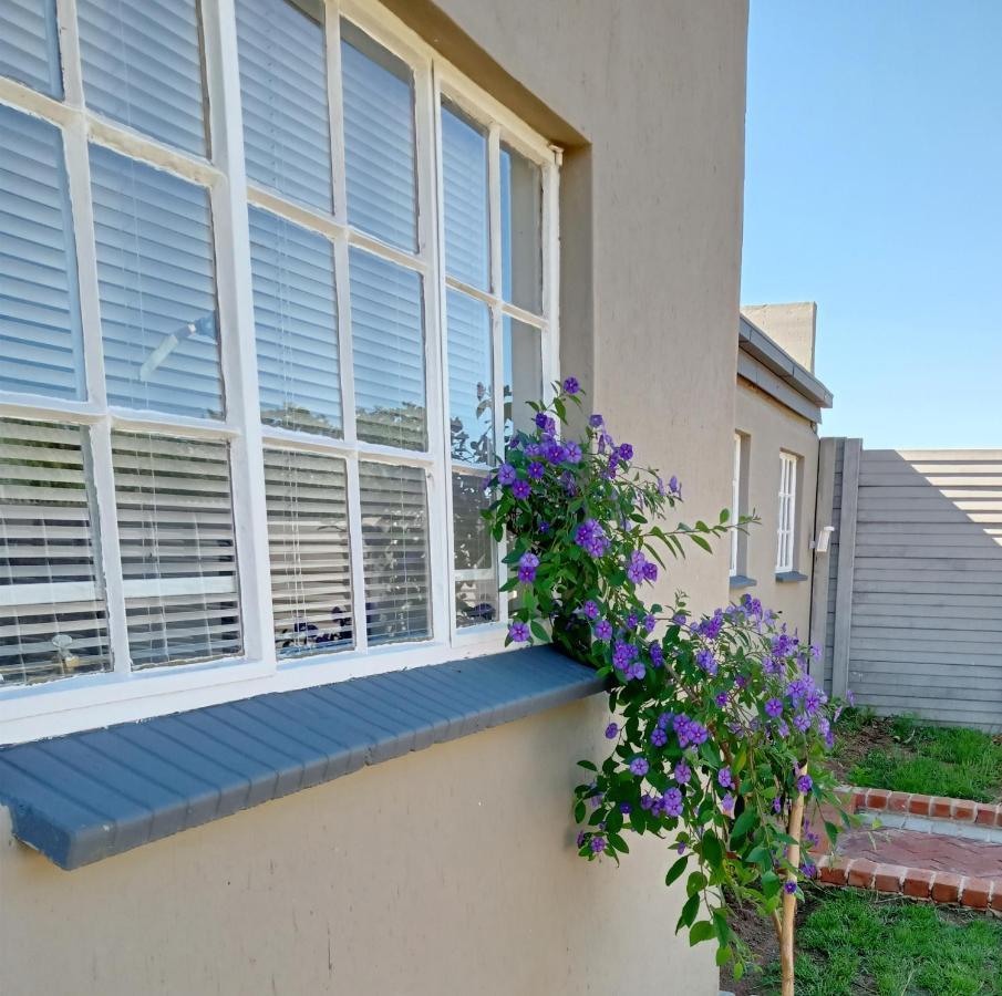 Shalom Place Of Peace Vasfontein エクステリア 写真