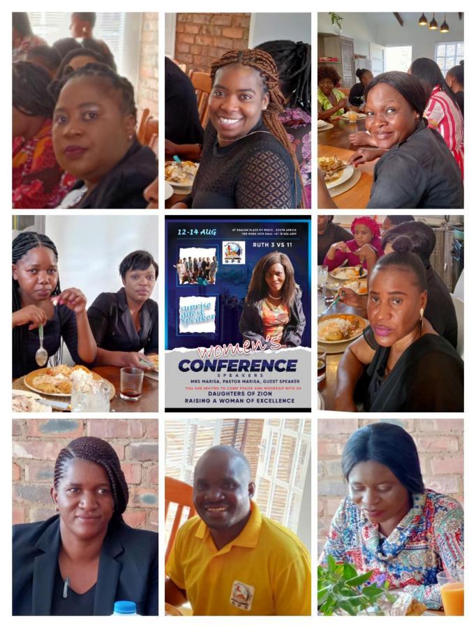 Shalom Place Of Peace Vasfontein エクステリア 写真