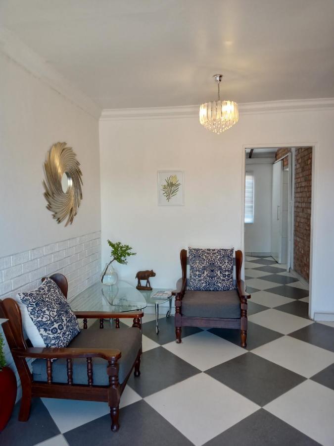 Shalom Place Of Peace Vasfontein エクステリア 写真
